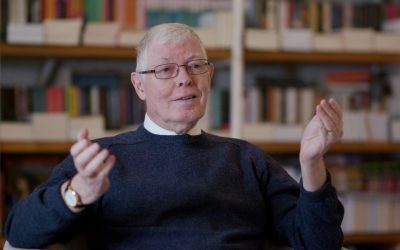 Dennis Deletant: SRI, Nicușor Dan, PSD – Acuzații grave la adresa României