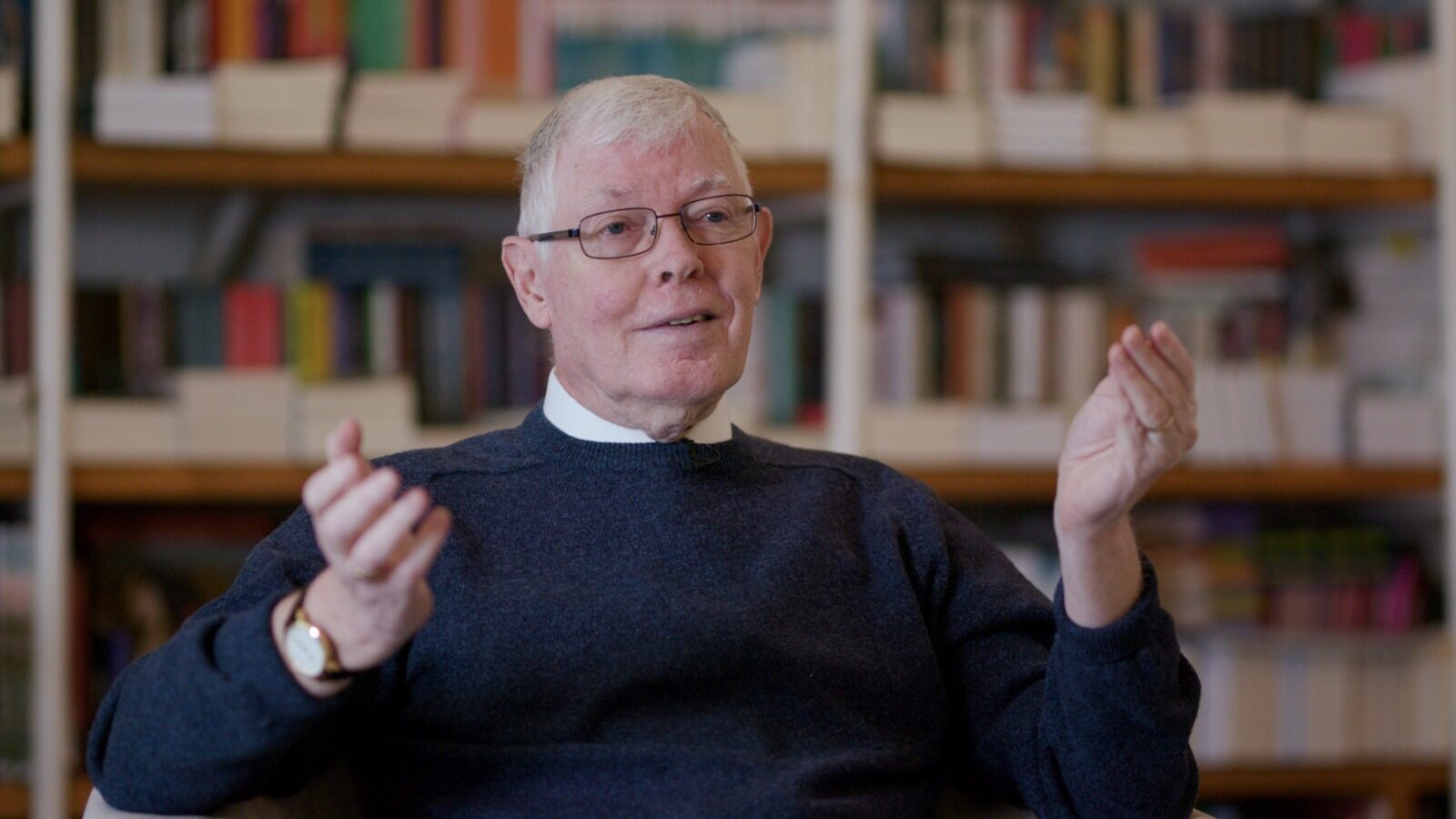 Dennis Deletant: SRI, Nicușor Dan, PSD – Acuzații grave la adresa României