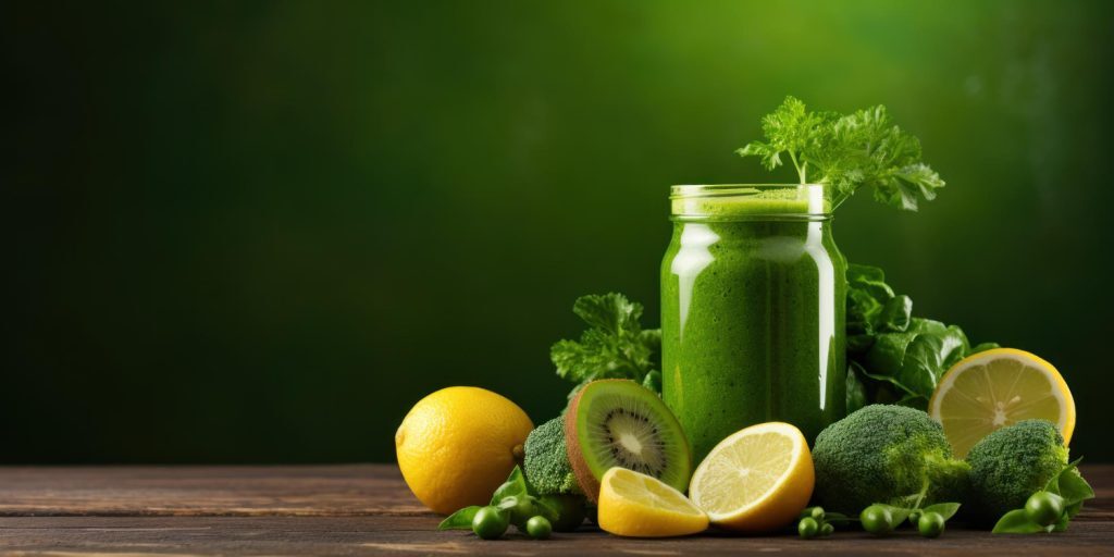 Detoxifierea, 10 minciuni mari: Fântână explică rolul ficatului