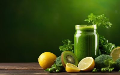 Detoxifierea, 10 minciuni mari: Fântână explică rolul ficatului