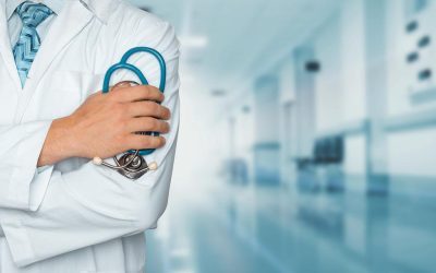 Încredere în medici, dar vaccinurile stârnesc îndoieli la jumătate