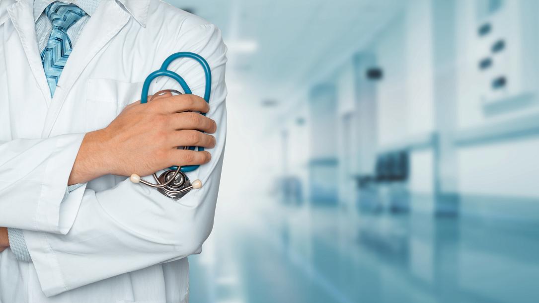 Încredere în medici, dar vaccinurile stârnesc îndoieli la jumătate