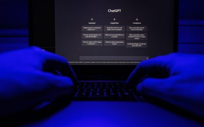 OpenAI lansează GPT-5.6, noul său model revoluționar