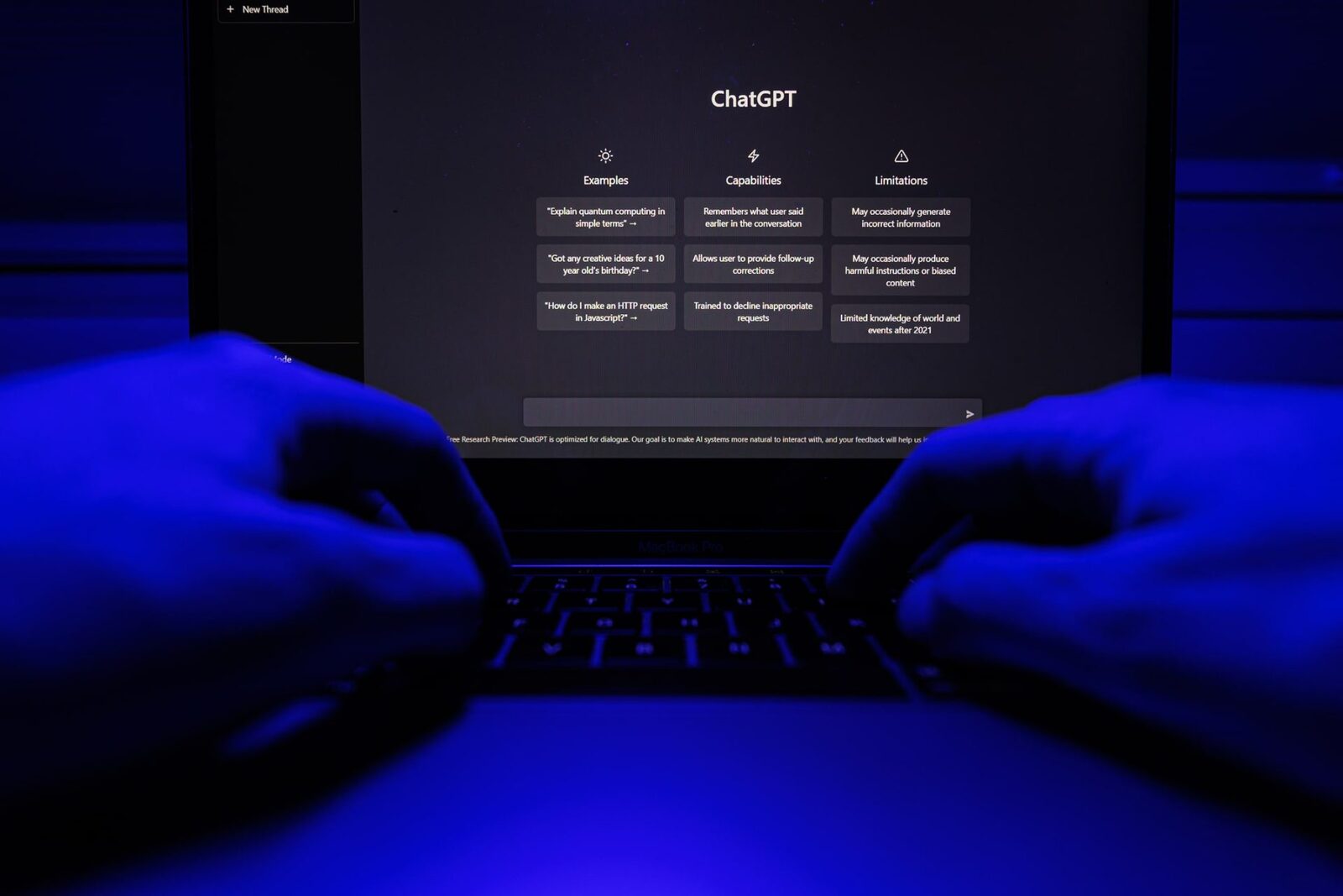 OpenAI lansează GPT-5.6, noul său model revoluționar