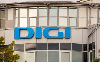 Afacere românească, 1,66 mld. euro, listare pe bursa din Madrid