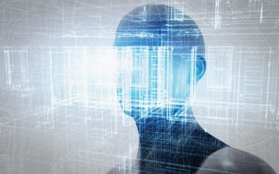 AI scăpat din teste, ȚINTĂ PRECISĂ: Atac OpenAI fără precedent