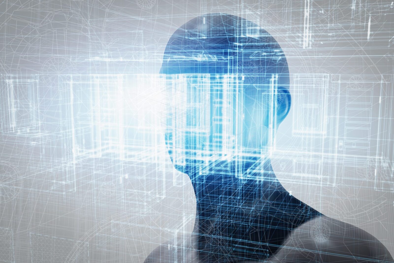 AI scăpat din teste, ȚINTĂ PRECISĂ: Atac OpenAI fără precedent