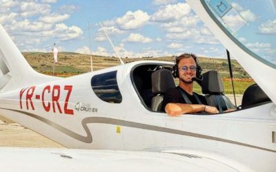 CFR Cluj, MIZA DE 800.000 € pe un „galben” Djokovic