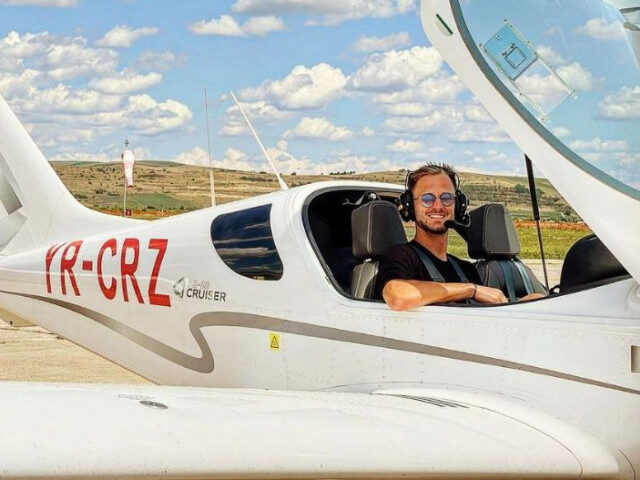 CFR Cluj, MIZA DE 800.000 € pe un „galben” Djokovic