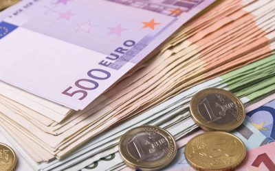 Bănci: profit record în 2025! Topul complet: 20 de profit, 9 pe pierdere
