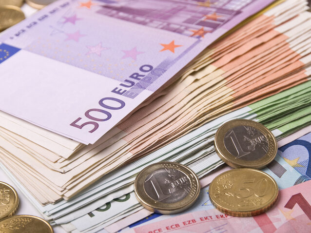 Bănci: profit record în 2025! Topul complet: 20 de profit, 9 pe pierdere