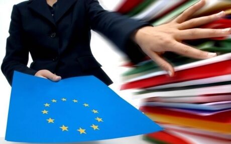 Parchetul European, percheziții la spital și CJ Ilfov. Dosar PNRR
