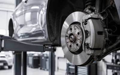 Producător auto masivă reducere: modelele se înjumătățesc