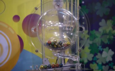 Loto 19 iulie 2026: Numerele câștigătoare extrase duminică