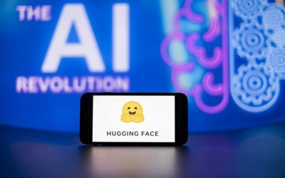 AI scăpat de sub control: Semnal de alarmă pentru industrie
