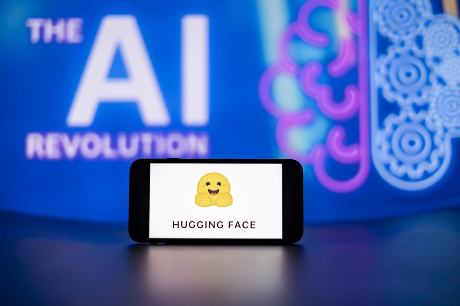 AI scăpat de sub control: Semnal de alarmă pentru industrie