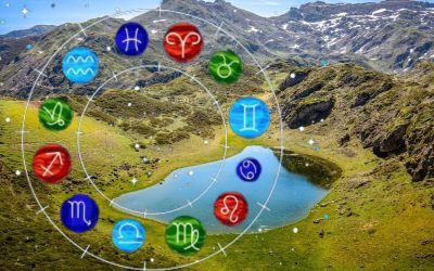 Furia zodiacului: 2 iulie îți strică ziua și pe cei dragi