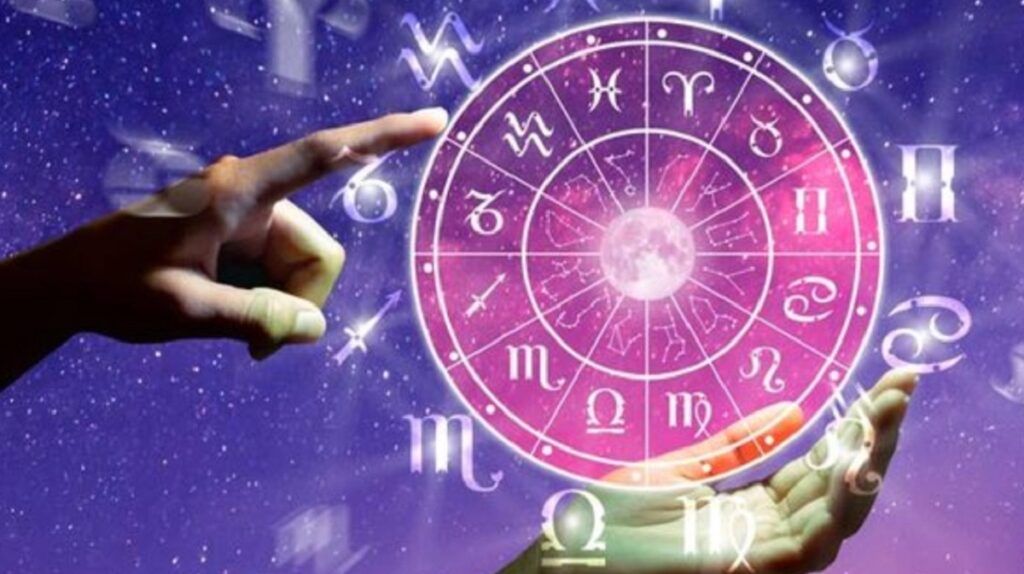 Trei zodii, noroc de zile mari: Săptămâna fabuloasă!
