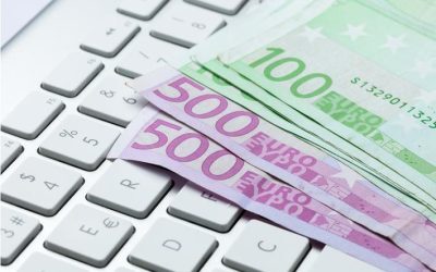 Granturi IMM 2026: Milioane EUR pentru AI și roboți, proiecte de top