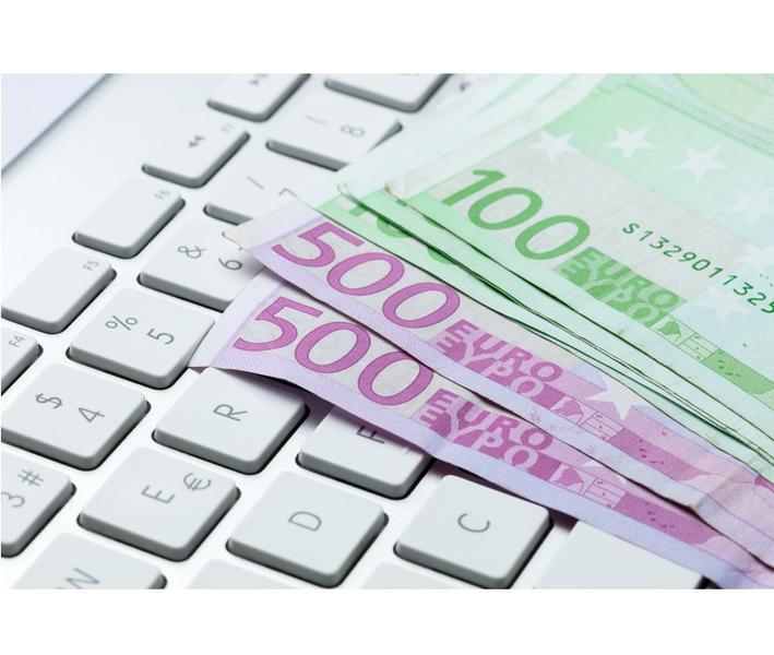 Granturi IMM 2026: Milioane EUR pentru AI și roboți, proiecte de top
