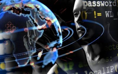Economiștii cer guvernelor să acționeze „acum” în privința AI