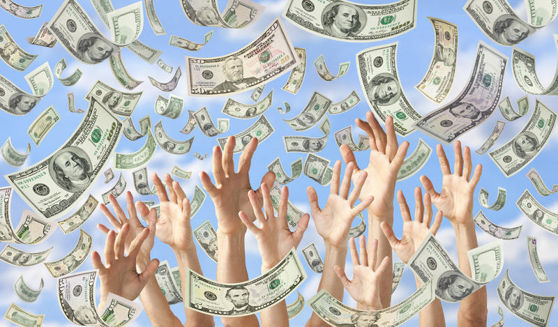 Statul pe brink: criza economică uriașă, un dezastru evitat