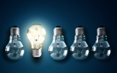 România, coada UE la inovație: lipsă de abilități și R&D slab