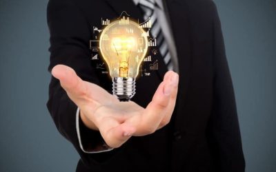 România, decalaj alarmant la inovație: Investiții mici, companii reticente