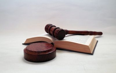 Covasna: Primăriile taie 30% din posturi, decizie finală