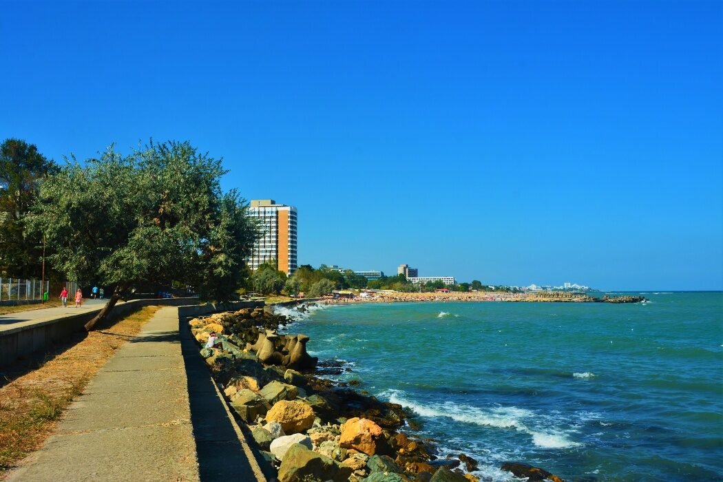 Litoral: ANPC spulberă nereguli, mii de euro amendă