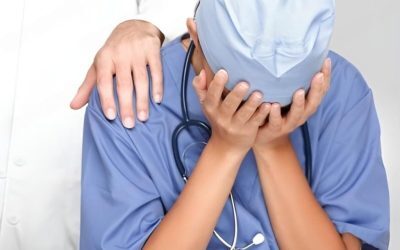 Agresori personal medical: toleranță zero de la 1 septembrie