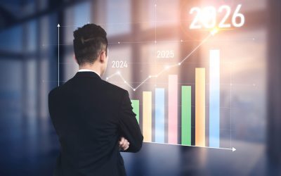 Statul, sprijin pentru firmele românești la târguri internaționale