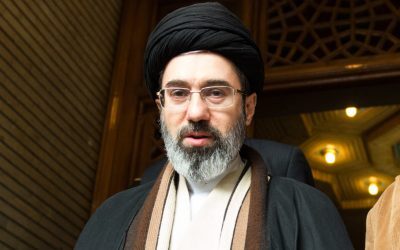 Iranul, mai aproape de bomba nucleară sub noul lider