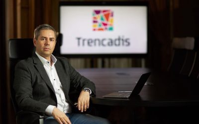 România: EXPERȚI în orice de la sport la cibernetică