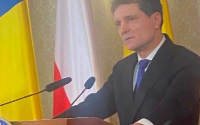 Guvern Nou: GRINDEANU, BOLOJAN, KELEMEN HUNOR la Cotroceni