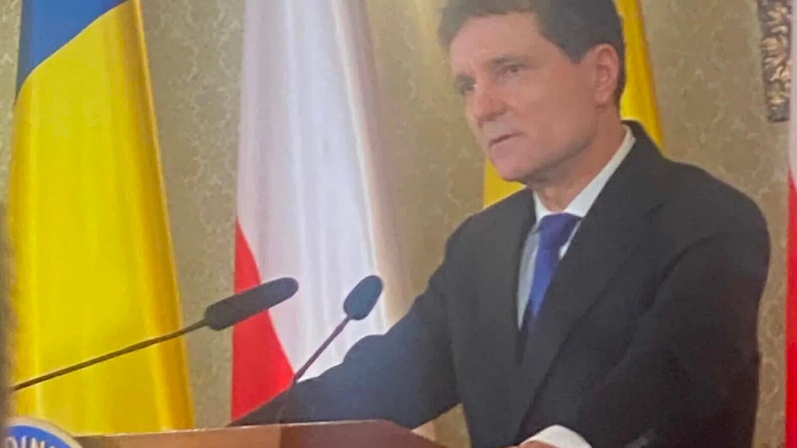 Guvern Nou: GRINDEANU, BOLOJAN, KELEMEN HUNOR la Cotroceni