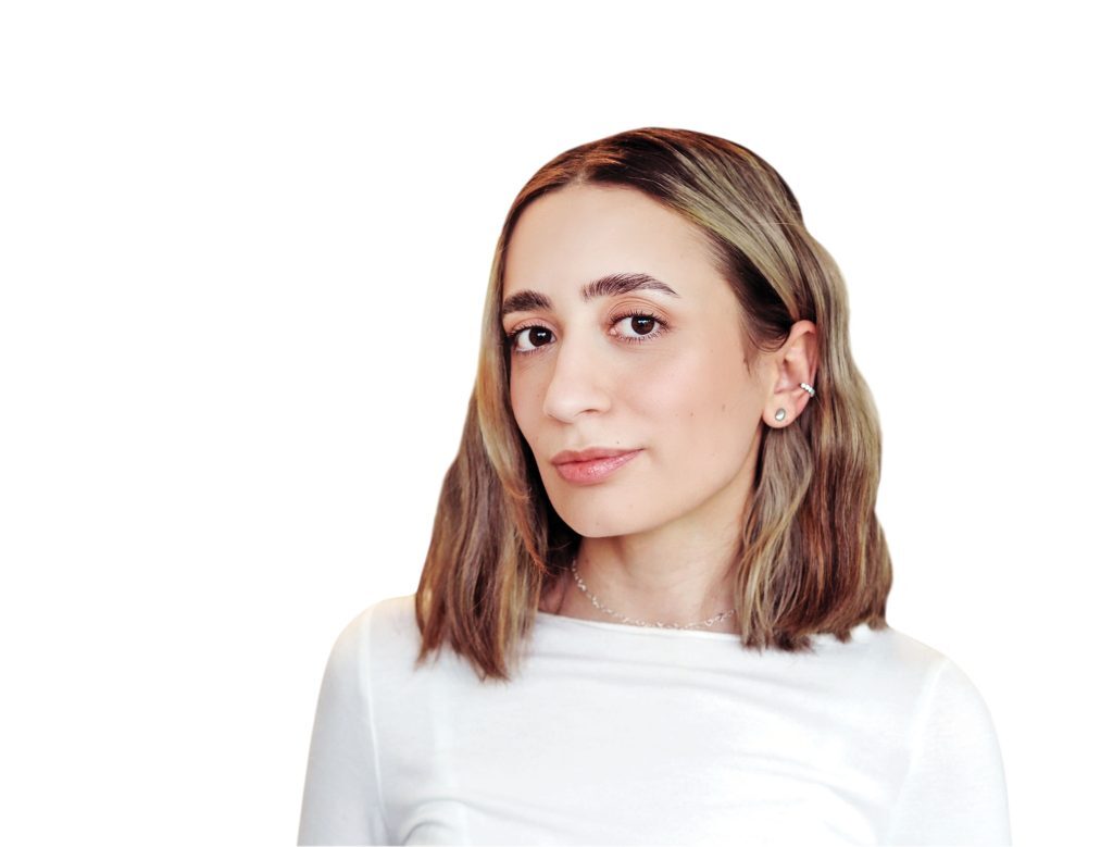 Oana Ioniță (ZF): Efortul tău, sub inflație, dar internetul cere „hustler”