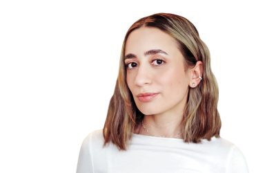 Oana Ioniță (ZF): Efortul tău, sub inflație, dar internetul cere „hustler”