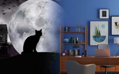 Luna mută astrele: Veste bune pentru unii, atenție la sănătate