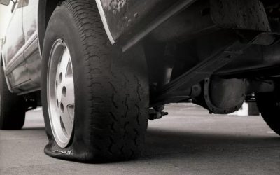 Mașina pe autostradă? Cinci pași vitali de la autorități