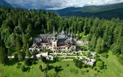 România, în topul destinațiilor ieftine din Europa