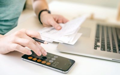 Puncte pensie 2026: Calculul exact, plus 607 lei lunar