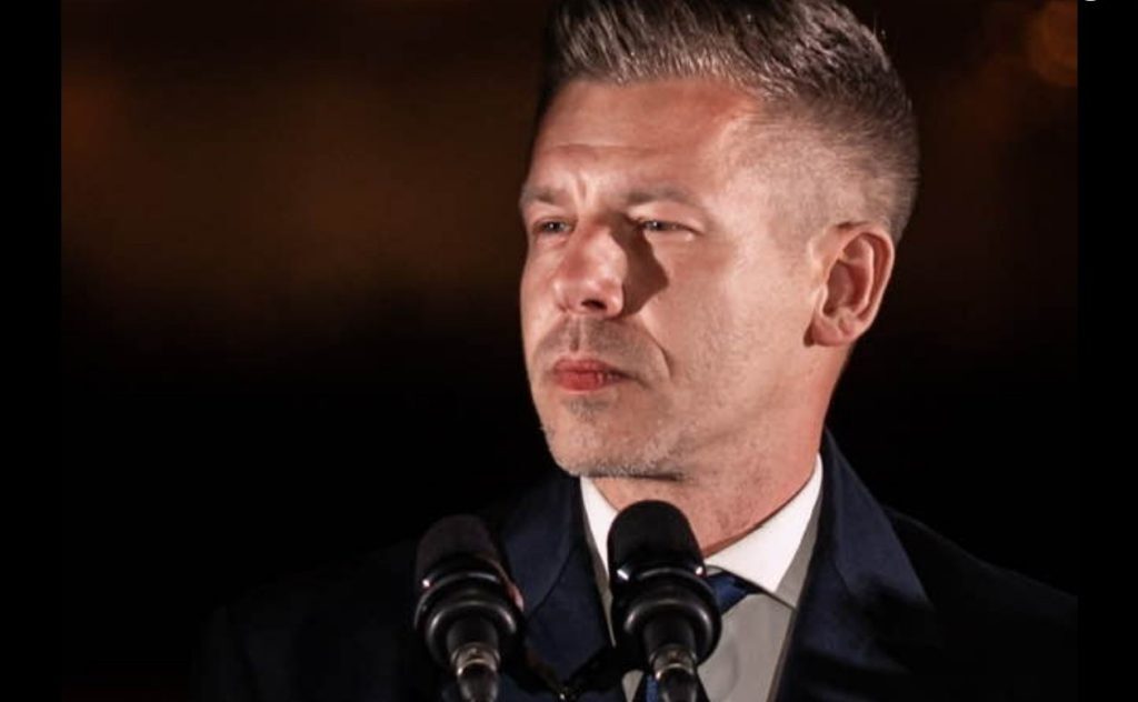 Polgar, propusă președinte Ungaria de 16 nume grele
