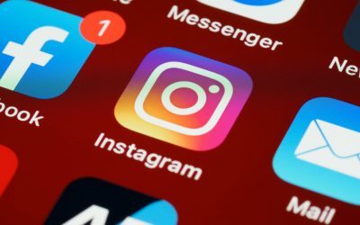 Meta renunță la funcția AI controversată de pe Instagram