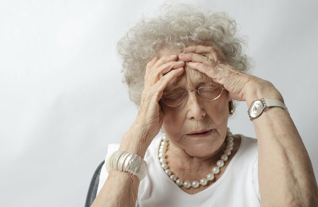 Vaccinul salvator: Protecție dovedită contra Alzheimer și demență