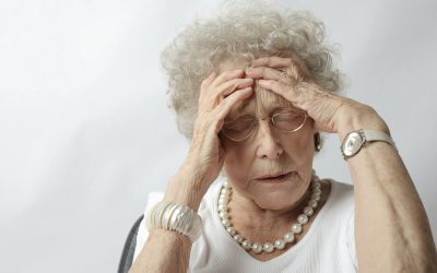 Vaccinul salvator: Protecție dovedită contra Alzheimer și demență