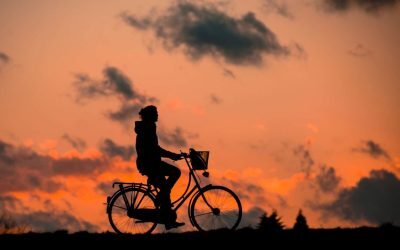 Świdnica, Capitala Ciclismului din Polonia