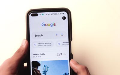 Google, amendat definitiv cu 4,1 miliarde euro în scandalul Android
