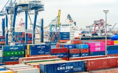 Export românesc: 78% vrea noi piețe, marii jucători domină