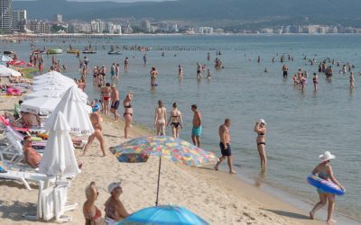 Hoteluri: Cum ascund scumpirile fără a crește prețul